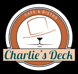 default-logo